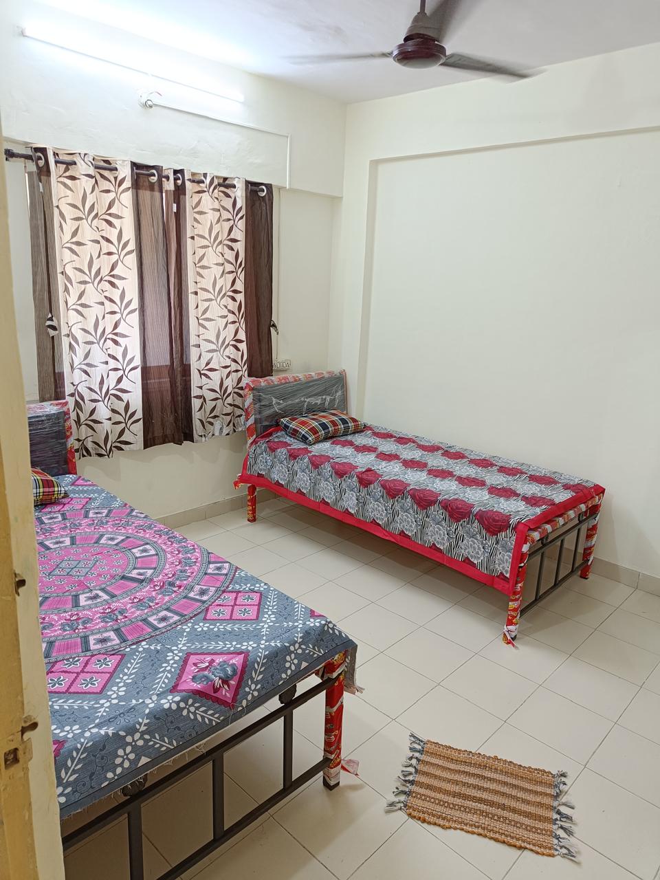 Divine Cooperative Housing Society